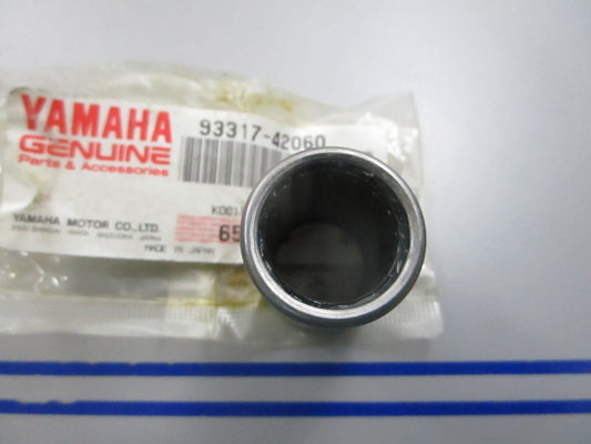 NEW OEM 93317-42060-00 Yamaha Bearing 0810