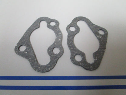 NEW OEM (LOT OF 2) 17685-93000 Suzuki Thermostat Gasket 0810