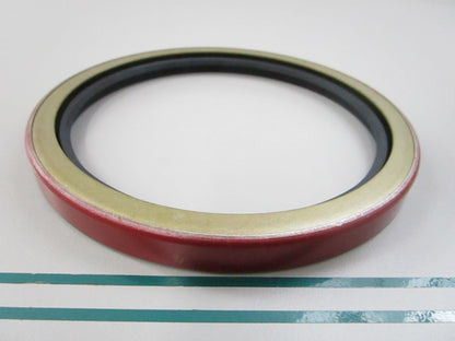 NEW HY141113 For: Hyster Total Source Oil Seal 0810