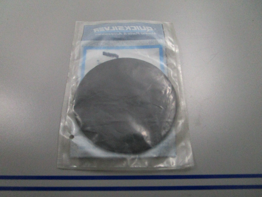 *NEW OEM* 0810 Mercury Quicksilver Seal 828351 1