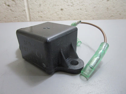 *NEW OEM* 0820 Mercury Quicksilver CDI Unit 823034T