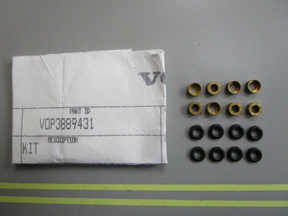 *NEW OEM* 0820 Volvo Penta Service Kit 3889431
