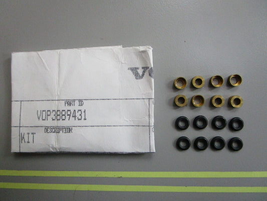 *NEW OEM* 0820 Volvo Penta Service Kit 3889431