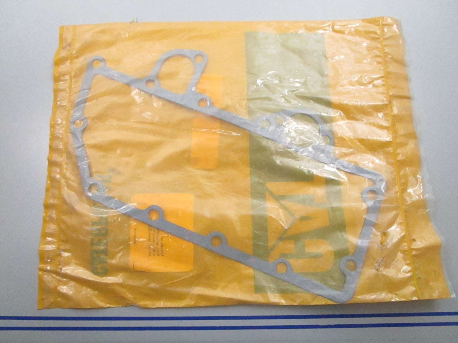 NEW OEM 7C-1162 CAT Gasket 0810