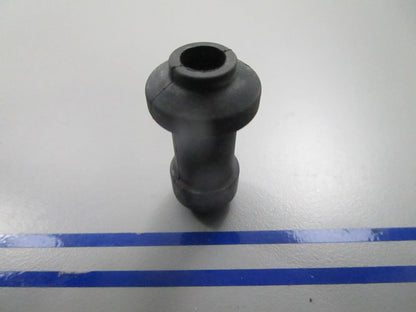 *NEW OEM* 0810 Honda Boot 45132-166-016