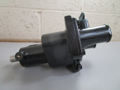 *NEW OEM* 0820 Mercury Quicksilver Sea Pump Kit 46-8M0122655