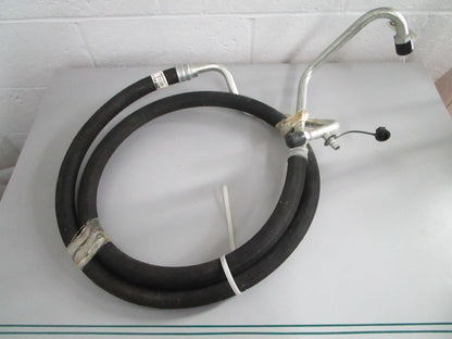 NEW OEM RE225312 John Deere Line 0820