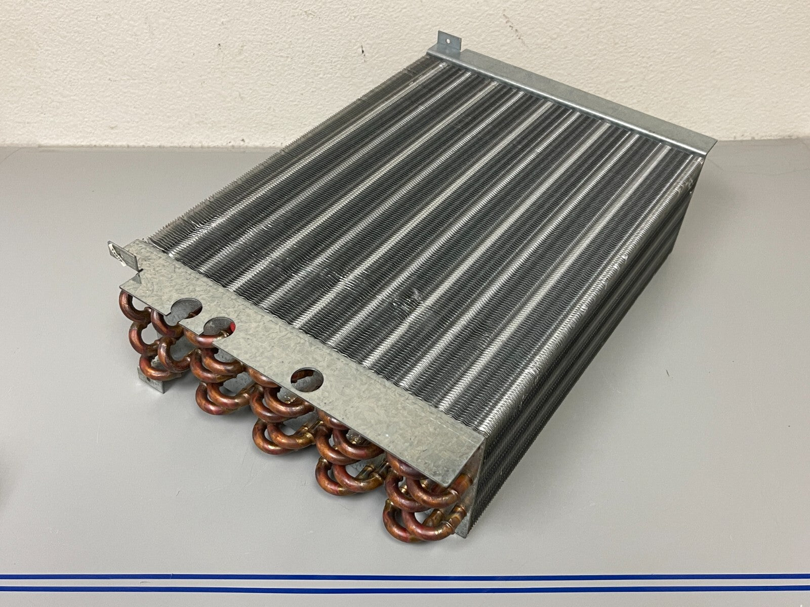 *NEW OEM* 0720 Hoffman CR43 Refrigerator Condenser Coil 43200100SP
