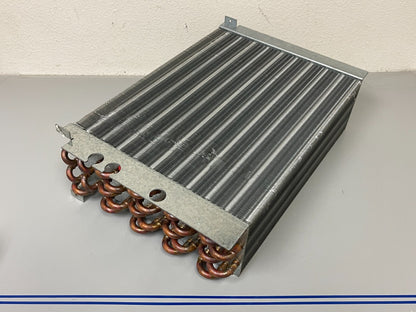 *NEW OEM* 0720 Hoffman CR43 Refrigerator Condenser Coil 43200100SP