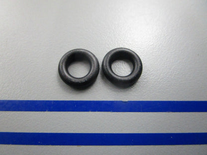 NEW OEM (LOT OF 2) 25-64068 Mercury Quicksilver O-Ring 0810