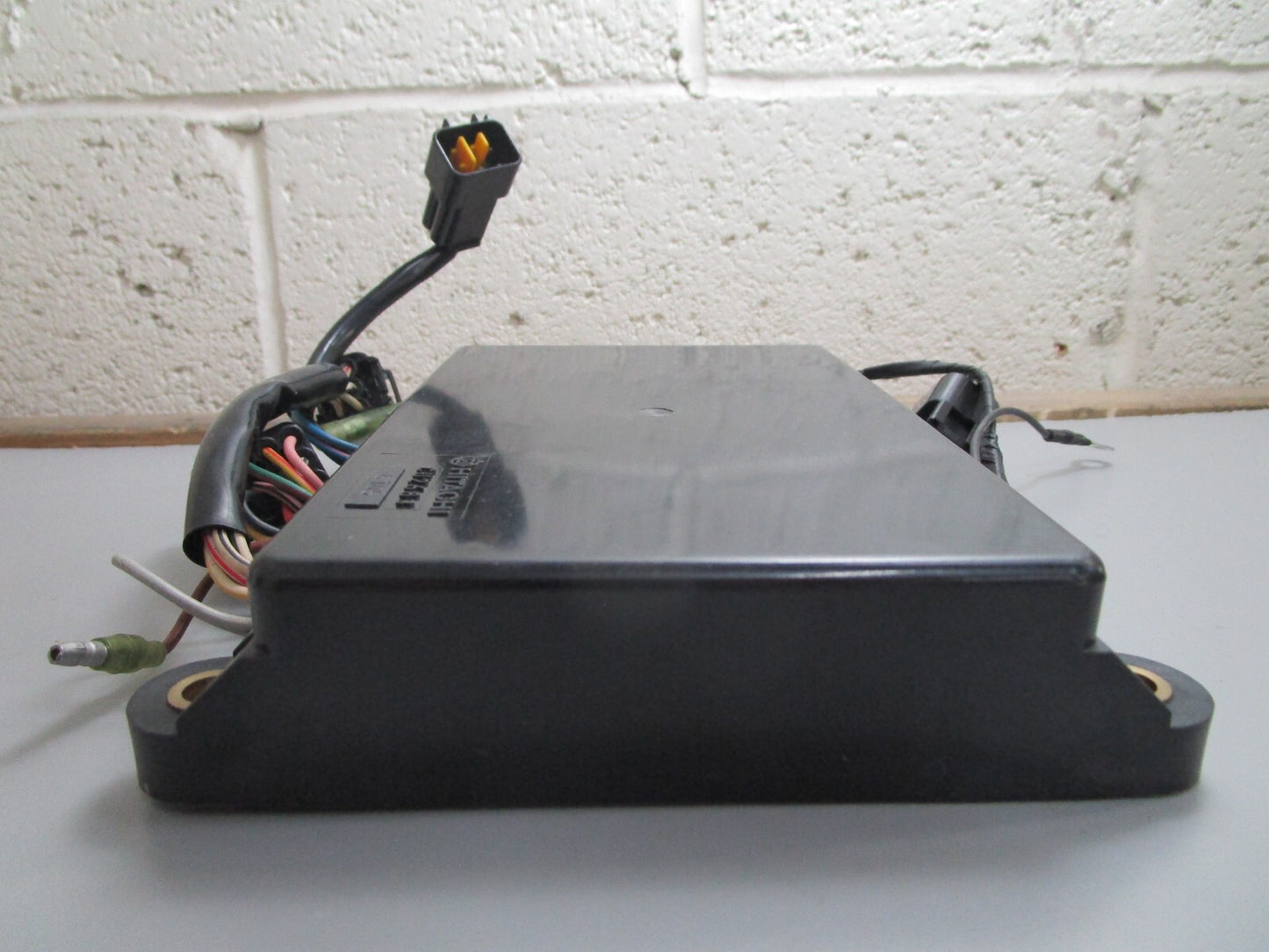 *NEW OEM* 0820 Yamaha 1994 1995 150 175 200 CDI Unit 62H-85540-00-00
