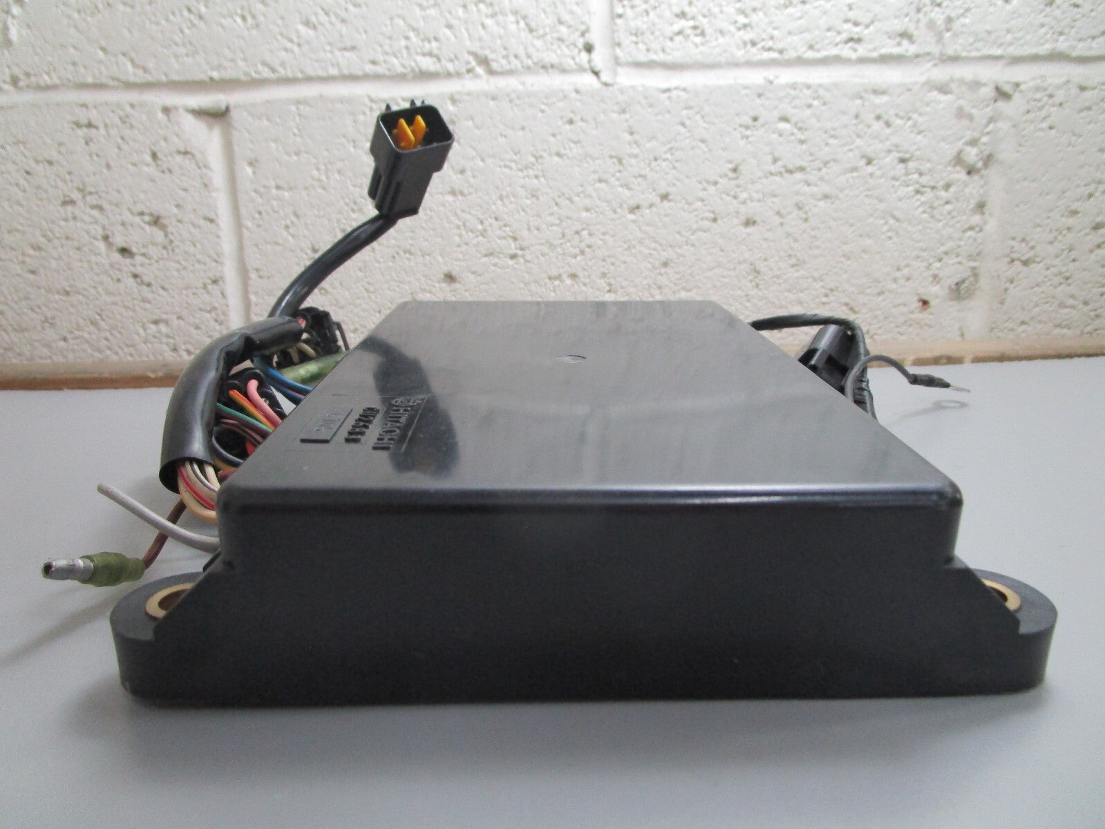 *NEW OEM* 0820 Yamaha 1994 1995 150 175 200 CDI Unit 62H-85540-00-00