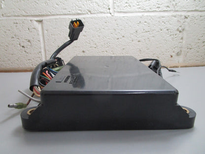 *NEW OEM* 0820 Yamaha 1994 1995 150 175 200 CDI Unit 62H-85540-00-00