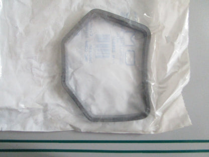NEW OEM 320936 0320936 OMC Johnson Evinrude Seal 0820