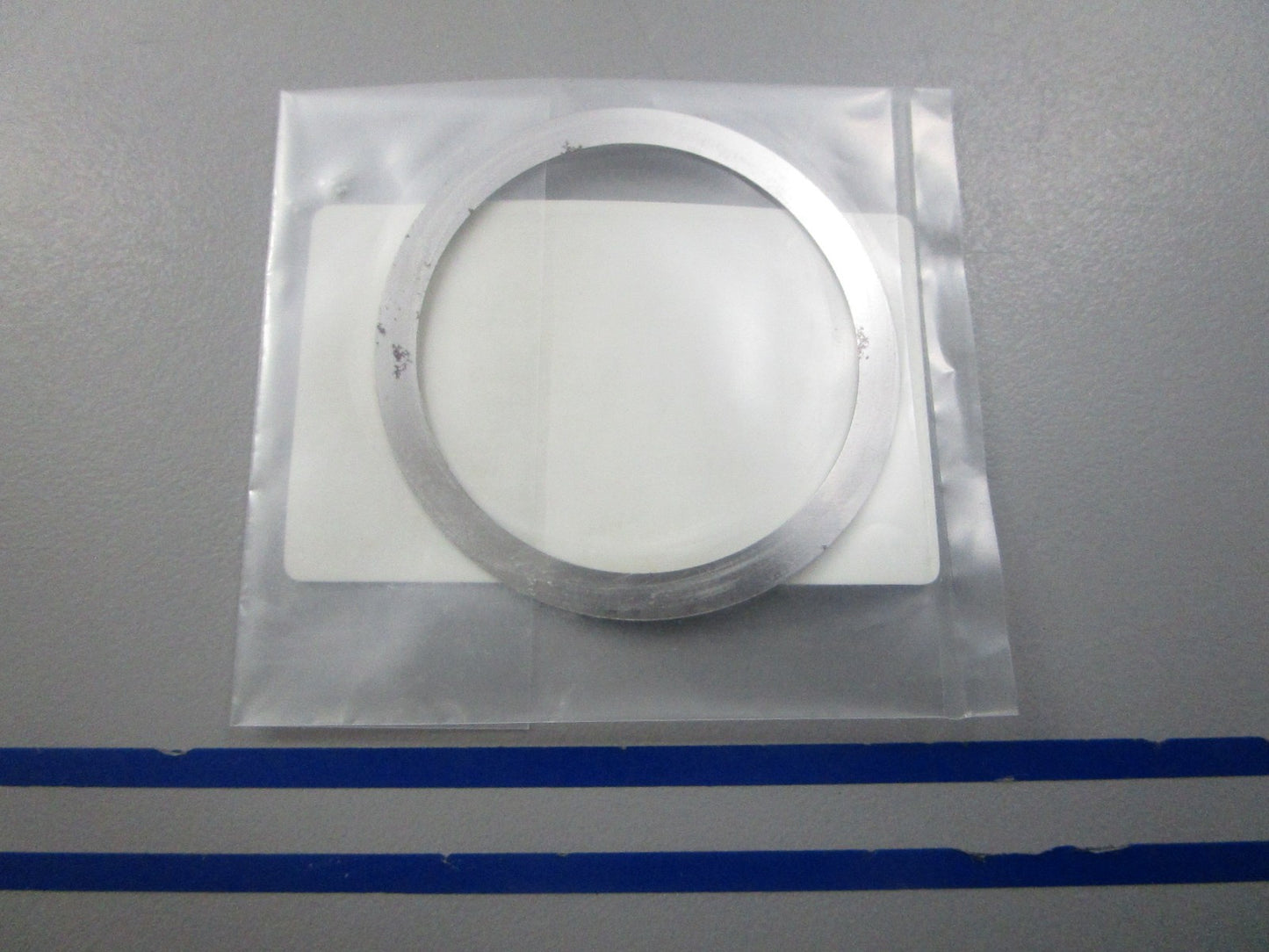 NEW OEM 346-64081-0 346640810 Tohatsu Shim 0810