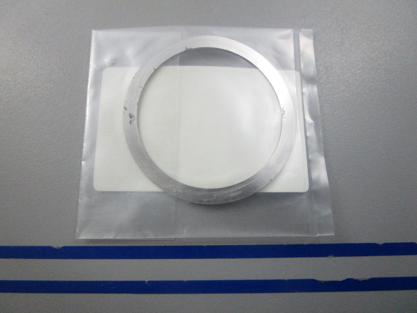 NEW OEM 346-64081-0 346640810 Tohatsu Shim 0810