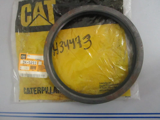 *NEW OEM* 0820 CAT Seal 3K-5093