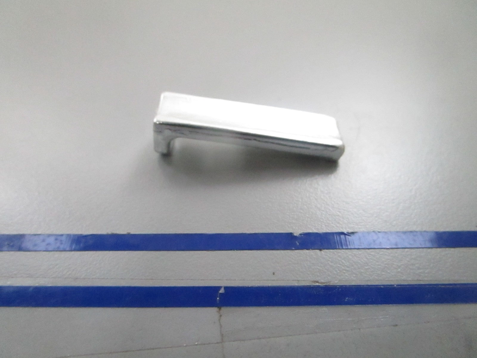 *NEW OEM* 0810 MotorGuide Friction Strip MSK10001T