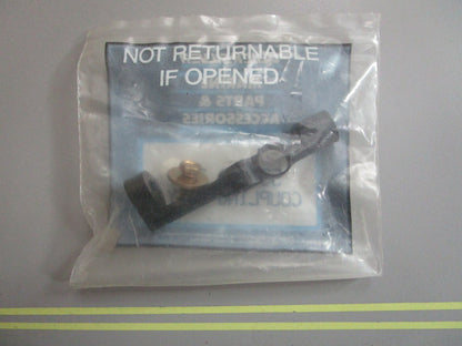 *NEW OEM* 0820 Mercury Quicksilver Coupling Assy 53719A 2
