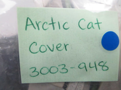 *NEW OEM* 0810 Arctic Cat Cover 3003-948
