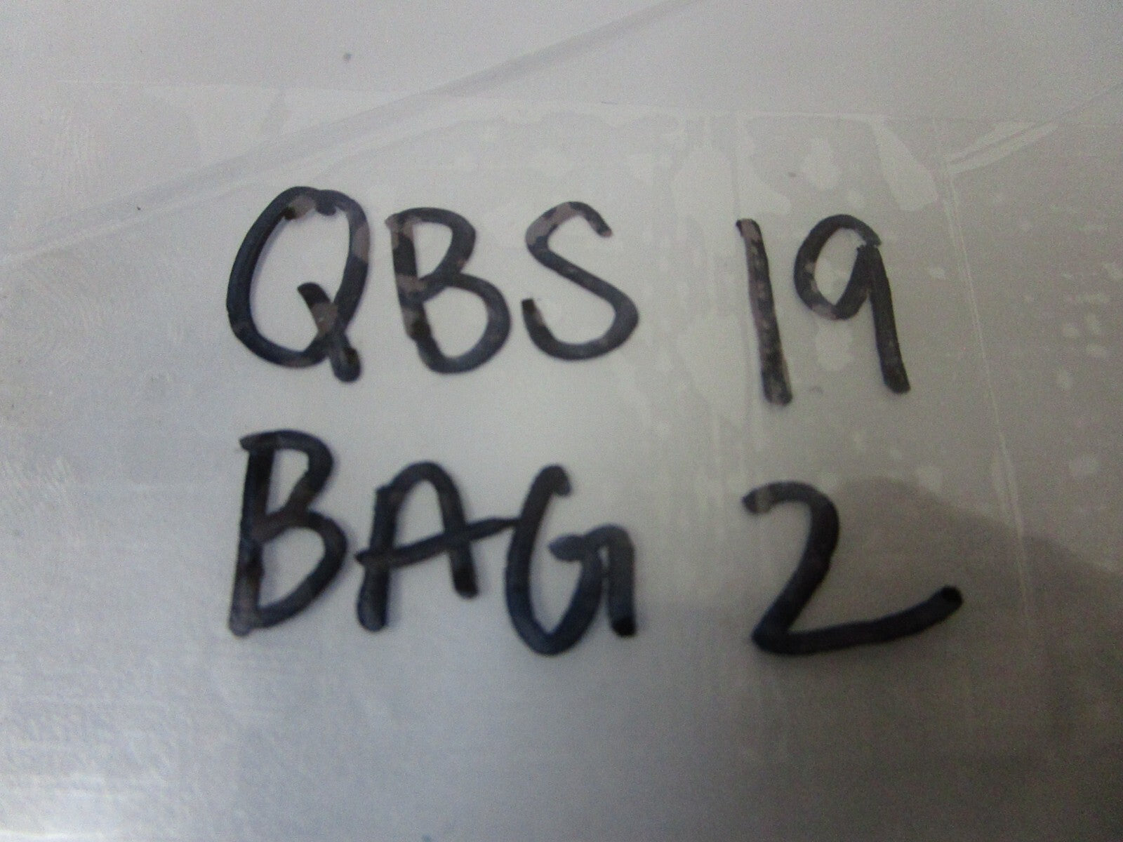 *NEW OEM* 0720 Yamaha CDI Unit 6M6-85540-01-00