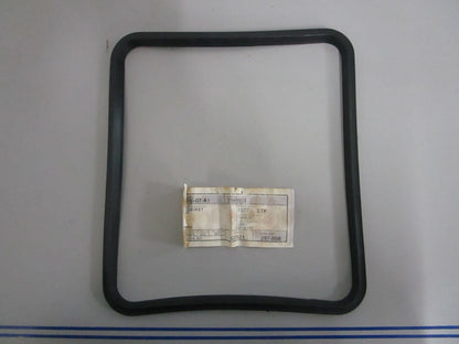 NEW OEM 7592330 Saab Gasket 0820