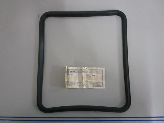 NEW OEM 7592330 Saab Gasket 0820