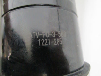 All Balls AB6-PO-8-398 6-Ball HD CV Axle Polaris ATV UTV New 0820