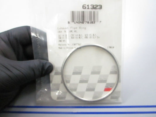 *NEW* 0810 Fel-Pro Exhaust Pipe Ring 61323
