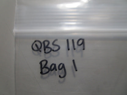*NEW OEM* (LOT OF 2) 0810 Yamaha 113 Key 90890-55959