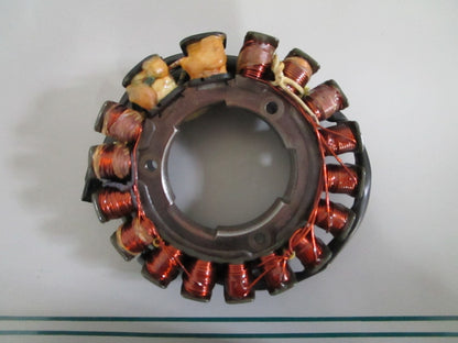 NEW OEM 32101-92E21 Suzuki Stator 0820