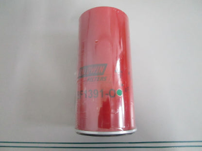 Baldwin NEW Fuel Water Separator BF1391-O Freightliner FS19914 0820