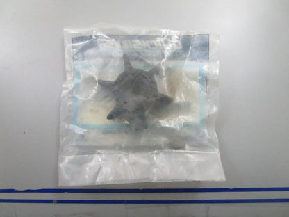 *NEW OEM* 0810 Mercury Quicksilver Impeller 47-81423M