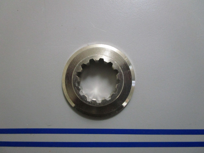 *NEW OEM* 0770 Tohatsu Nissan Stopper 348-64232-0