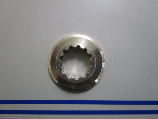 *NEW OEM* 0770 Tohatsu Nissan Stopper 348-64232-0