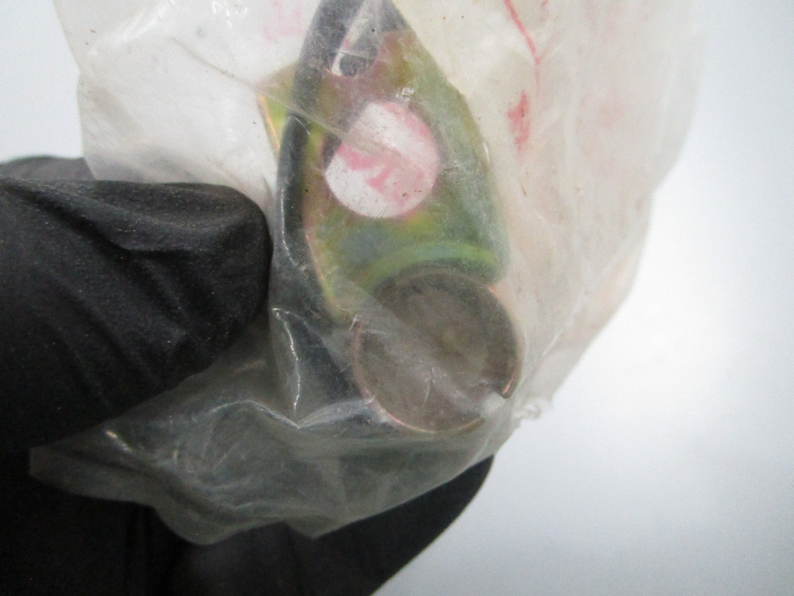 *NEW OEM* 0810 Honda Right Turn Signal Socket 33405-413-671