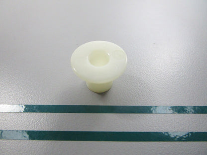 NEW OEM 311489 0311489 OMC Johnson Evinrude Handle Bushing 0810