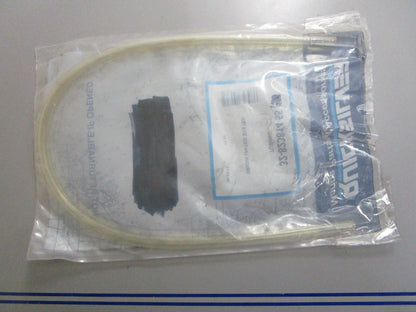 *NEW OEM* 0820 Mercury Quicksilver Tubing 32-823814 55