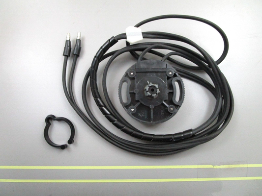 *NEW OEM* 0750 Mercury Quicksilver TRIM LIMIT SWITCH 805129A3