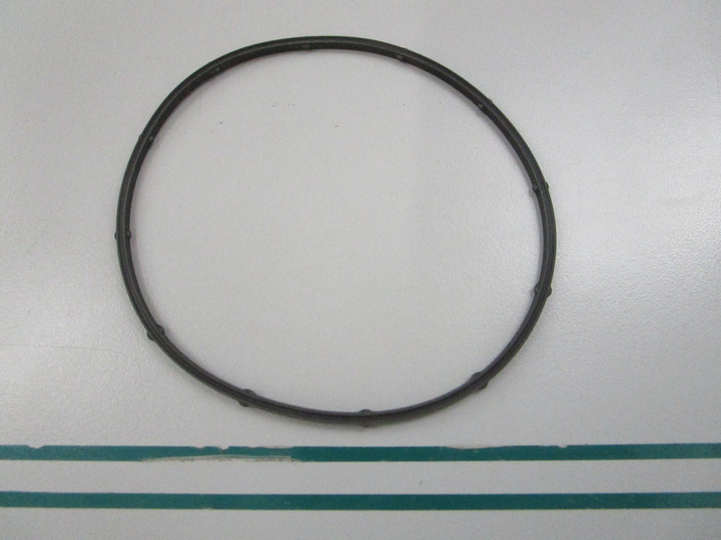 NEW OEM 4985661 Cummins Seal Ring 0810
