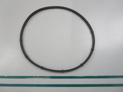 NEW OEM 4985661 Cummins Seal Ring 0810