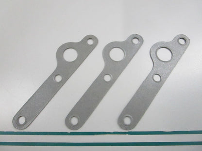 NEW OEM (LOT OF 3) 332999 0332999 OMC Johnson Evinrude Gasket 0810