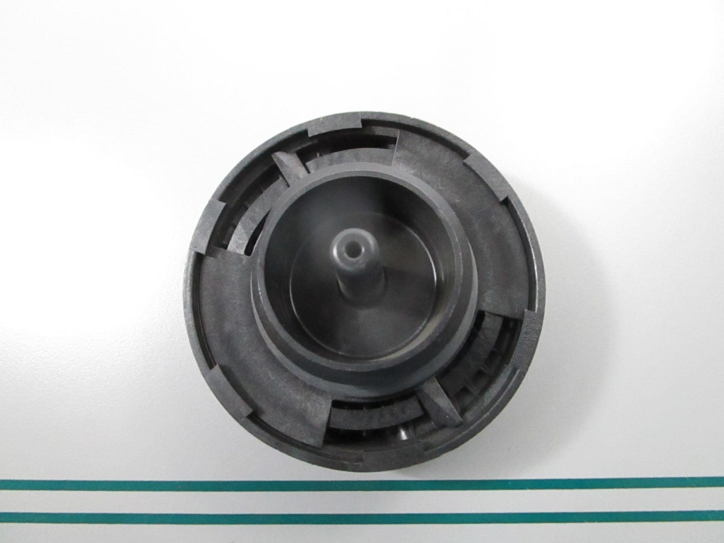 NEW OEM 2520148 Polaris Fuel Gas Cap 0810