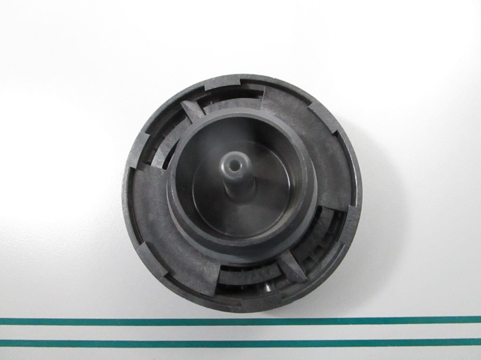 NEW OEM 2520148 Polaris Fuel Gas Cap 0810