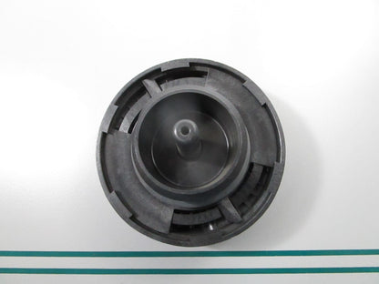 NEW OEM 2520148 Polaris Fuel Gas Cap 0810