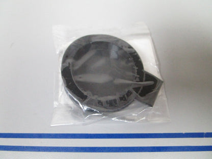 *NEW OEM* 0810 Tohatsu Grommet 3BA-72618-0 3BA726180