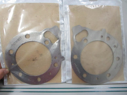 NEW OEM (LOT OF 2) 22 041 04-S Kohler Gasket 0810