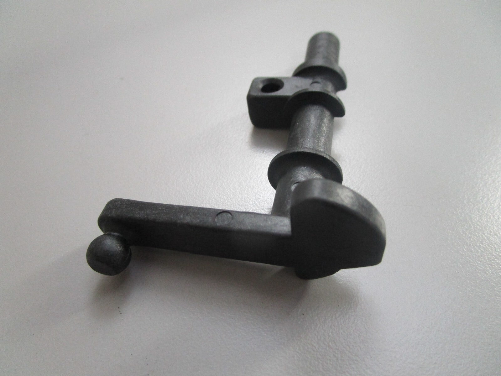 *NEW OEM* 0810 Yamaha Magneto Control Lever 6G1-41631-00-00