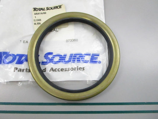 NEW CL113426 For: Clark Total Source Oil Seal 0810