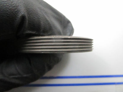 *NEW OEM* 0810 Mercury Quicksilver Carrier Retainer Cover 26192